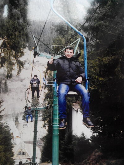 ,   , 57 ,   