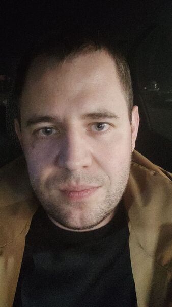  ,   , 34 ,   c 