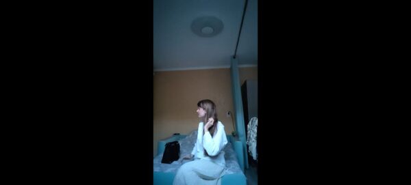  ,   , 26 ,     , c 