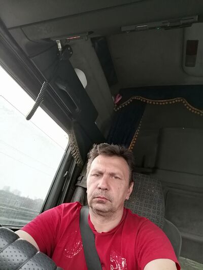  ,   , 50 ,     , c , 
