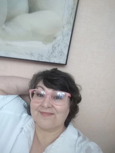  ,   , 62 ,     
