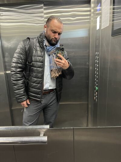  -,   , 27 ,   ,   