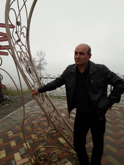  -,   , 59 ,   ,   