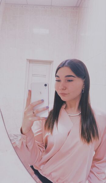  ,   , 24 ,   ,   , 