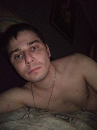  -,   , 32 ,   , 