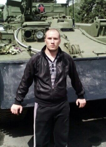 ���������� ������, ���� ������� ����, 37 ���, ������������ ��� ������, ����� � ���������, c�������� ���������