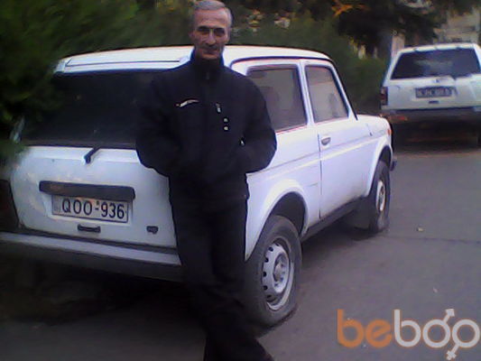  ,   Mickevichi, 55 ,     , c 
