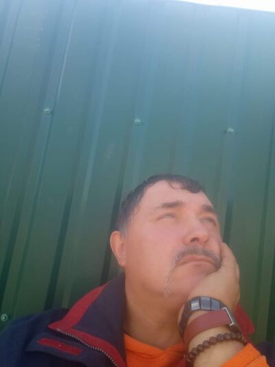  ,   , 58 ,   ,   , c , 