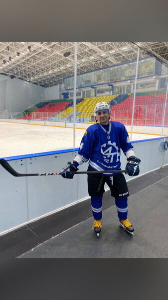  ,   , 50 ,   ,   , c , 