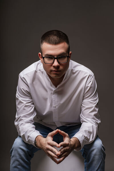  ,   , 26 ,   ,   