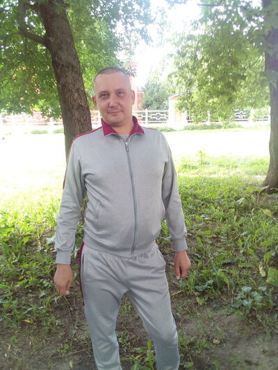  -,   , 43 ,   ,   , c 