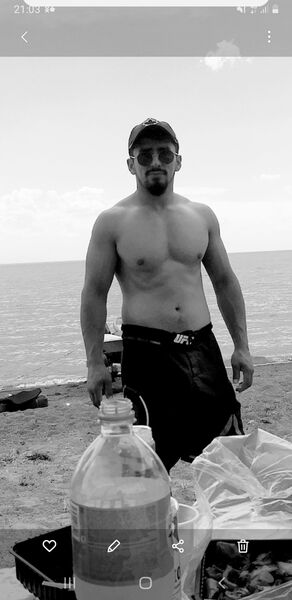 ,   , 27 ,   ,   , 