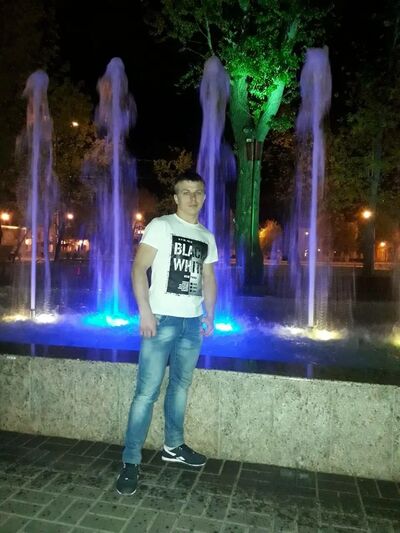  ,   Artemka, 30 ,   ,   , c , 