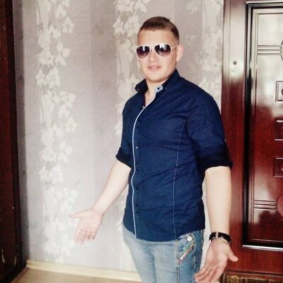  ,   , 29 ,   