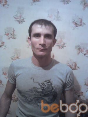  ,   Jasur, 40 ,     , c 