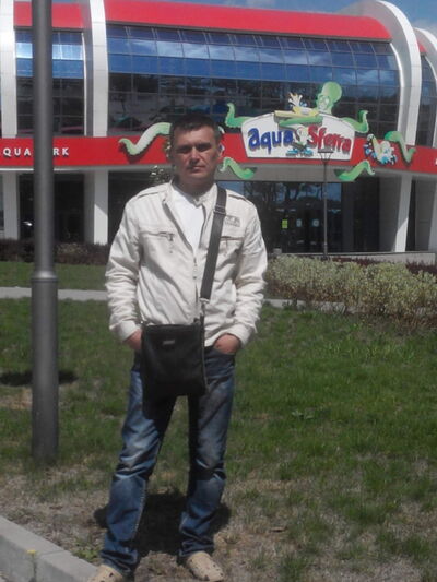  ,   , 46 ,     , c 