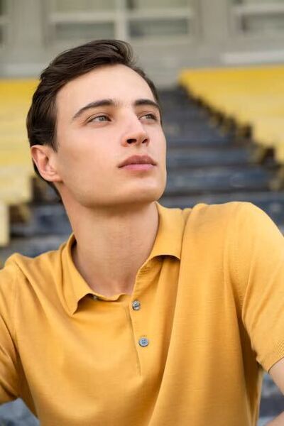  ,   Oleg, 25 ,   ,   