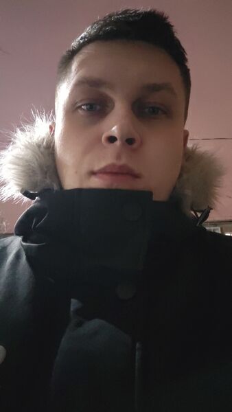  ,   Ilya, 27 ,   ,   , c , 