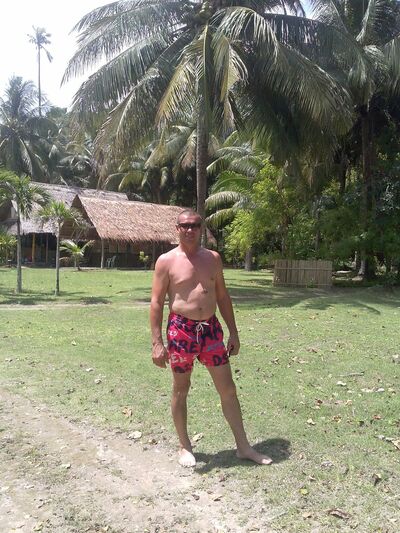  ,   , 49 ,   ,   , c 