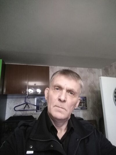  ,   , 66 ,   ,   , c 