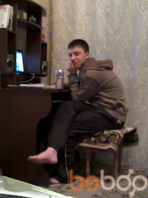 ���������� �����, ���� ������� ����, 34 ����, ������������ ��� ������