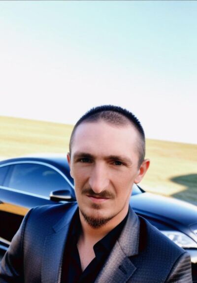  ,   , 39 ,   ,   