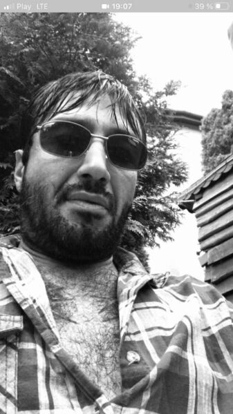  ,   David, 38 ,   ,   , c , 
