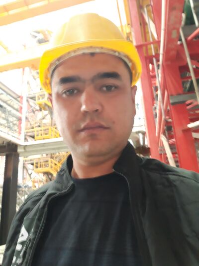  ,   , 42 ,   ,   , 