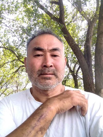  ,   , 58 ,   ,   