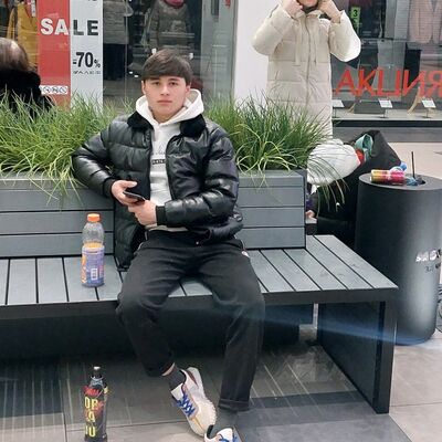  ,   Qocqar, 22 ,   ,   
