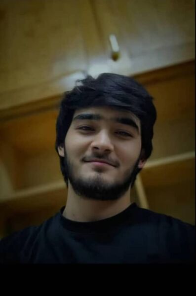  ,   , 31 ,     