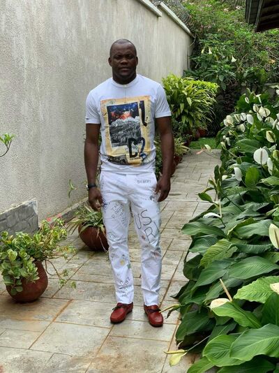  ,   Franck, 35 ,   ,   