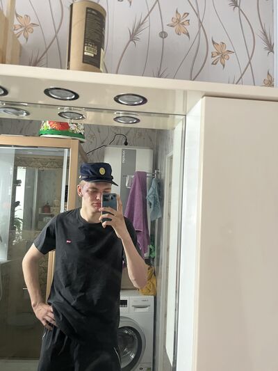  ,   , 23 ,  