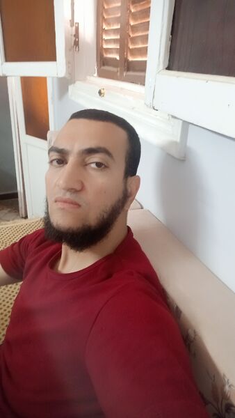  ,   Mahmoud Fara, 38 ,   c 
