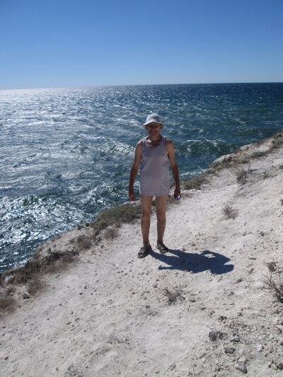  ,   , 71 ,   