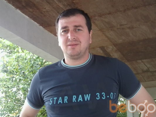  ,   Merabi, 47 ,   