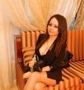  ,   , 36 ,   