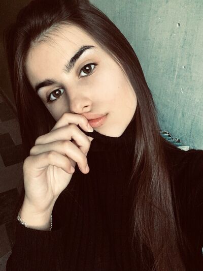  ,   Alina, 23 ,   ,   , 
