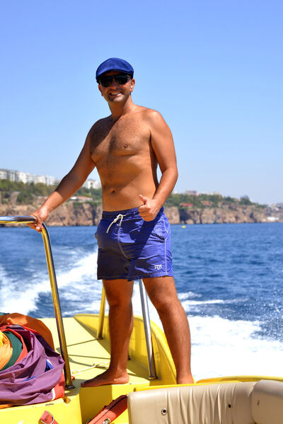  ,   Gurbuz, 48 ,   ,   , c 