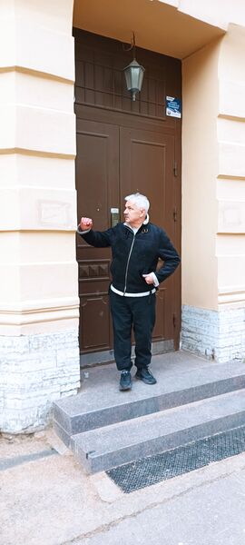  -,   , 54 ,     , c 