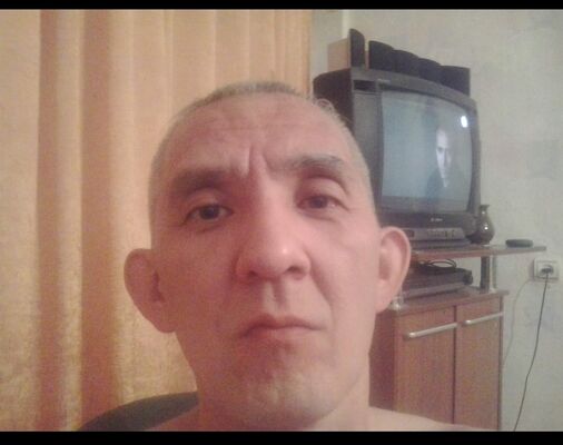  ,   , 54 ,   ,   , 