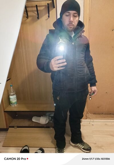  ,   , 34 ,   ,   