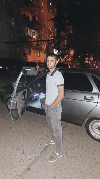  ,   Yan, 25 ,   ,   