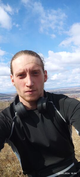  ,   , 28 ,   c 