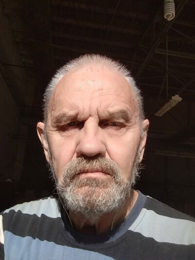  ,   , 73 ,   ,   , c 
