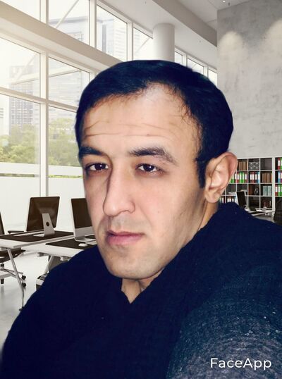  ,   Dilovar, 32 ,   ,   