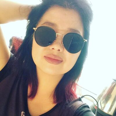 ,   , 46 ,   ,   , c 
