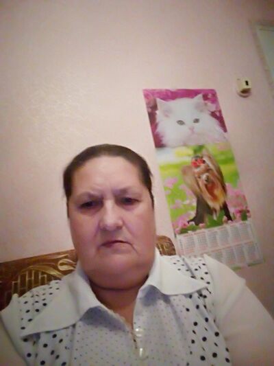  ,   , 71 ,     , c 