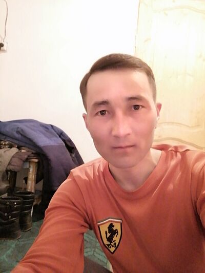  -,   , 37 ,   ,   , c 