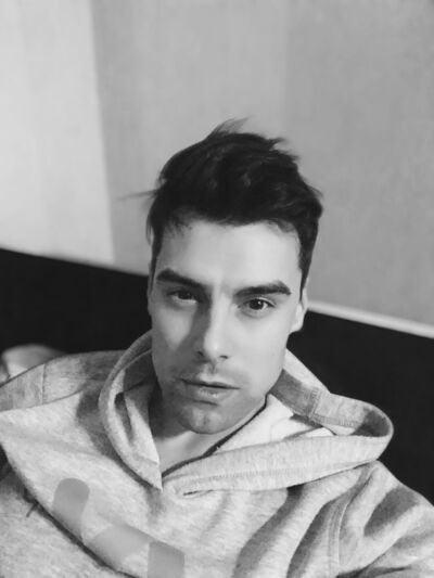  ,   Alex, 36 ,   , 